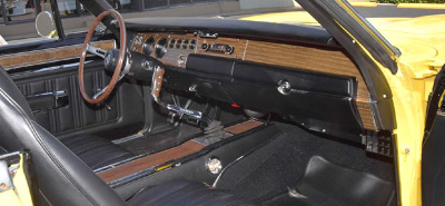 1970-dodge-coronet-440-rt-interior.jpg