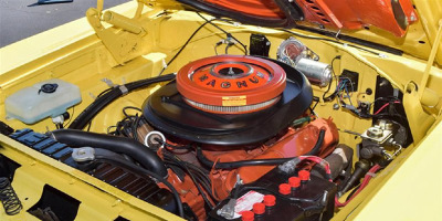1970-dodge-coronet-440-rt-engine.jpg