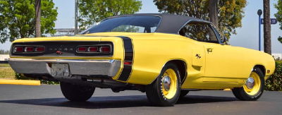 1970-dodge-coronet-440-rt-rear.jpg