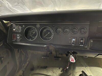 F7A95071-6D40-447C-ABCD-D7D9FBA859E8.jpeg F7A95071-6D40-447C-ABCD-D7D9FBA859E8.jpeg