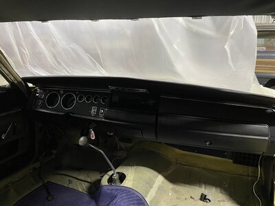 78A46091-3700-41FE-9452-125C0B042548.jpeg 78A46091-3700-41FE-9452-125C0B042548.jpeg