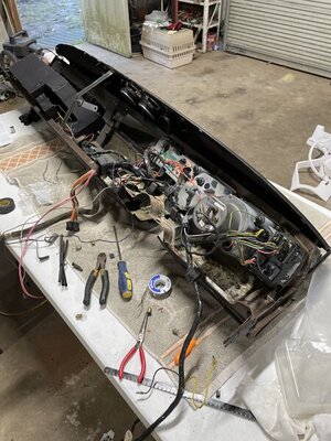 E3EBC2F2-1F8C-4A8D-804C-00A353B837BA.jpeg E3EBC2F2-1F8C-4A8D-804C-00A353B837BA.jpeg