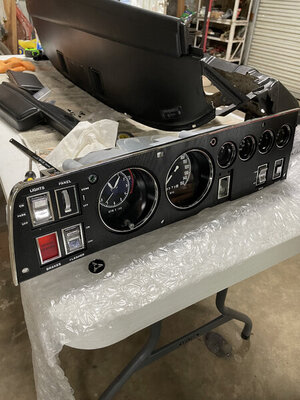 396D749F-07FF-4DE2-91FB-C3C788393301.jpeg 396D749F-07FF-4DE2-91FB-C3C788393301.jpeg