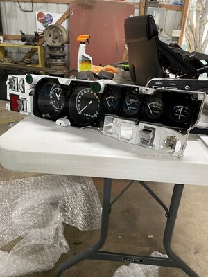 B5F46A42-C76F-4908-903A-C44E43DF7C7C.jpeg B5F46A42-C76F-4908-903A-C44E43DF7C7C.jpeg