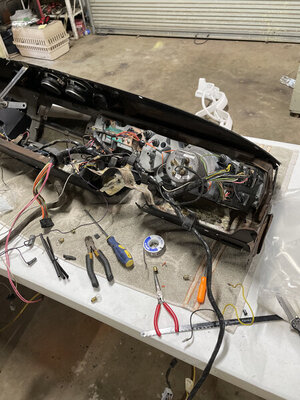 3BB85DF6-3EE5-4A6A-B2FD-977D3DA7E9D2.jpeg 3BB85DF6-3EE5-4A6A-B2FD-977D3DA7E9D2.jpeg