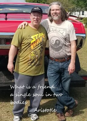Todd and Jerry 1.jpg Todd and Jerry 1.jpg