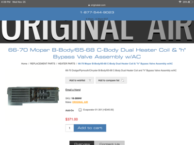 A241385A-E624-4BFA-BF12-4F734359424C.png A241385A-E624-4BFA-BF12-4F734359424C.png