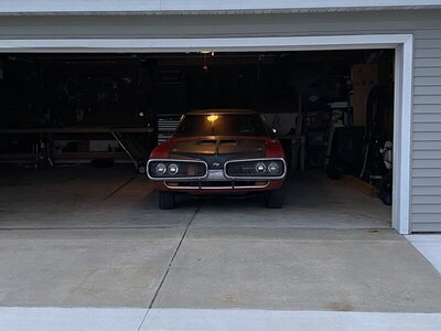 IMG_1680.jpg IMG_1680.jpg