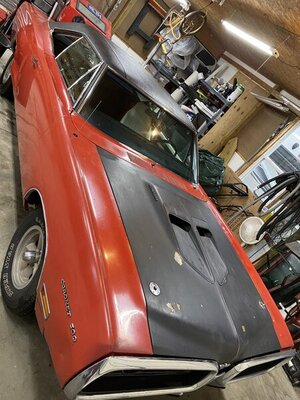 IMG_1709.jpg IMG_1709.jpg