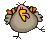 turkydance1.gif
