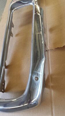 20201009_111751.jpg