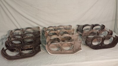 20171115_162550.jpg