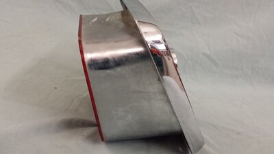 20180212_171811.jpg