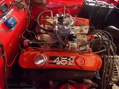 DSCN0553.JPG DSCN0553.JPG