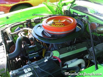 1972-road-runner-440-engine.jpg 1972-road-runner-440-engine.jpg