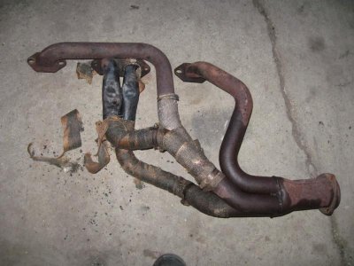 IMG_0678.jpg IMG_0678.jpg