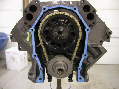 PC090041.jpg PC090041.jpg