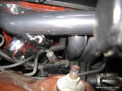 IMG_0001.jpg IMG_0001.jpg