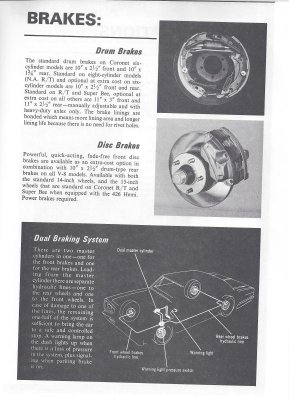 69 Coronet RT Brakes Specs2.jpg