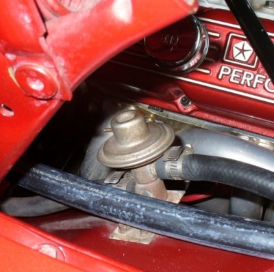 watervalve1.jpg watervalve1.jpg