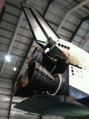 shuttle.jpg