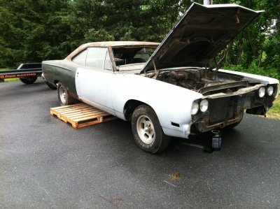 1969 Road Runner.jpg