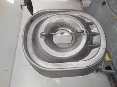 DSCN2848.jpg