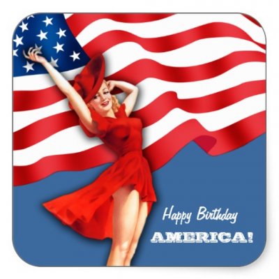 independence_day_pin_up_stickers-r94c3a35694b84f7ebdeea42b451edd1f_v9i40_8byvr_512.jpg