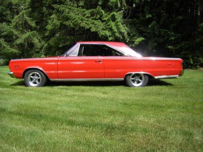 STH72713.jpg STH72713.jpg