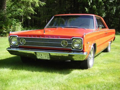 STH72714.jpg STH72714.jpg