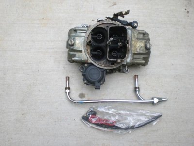 Carb 1.jpg Carb 1.jpg
