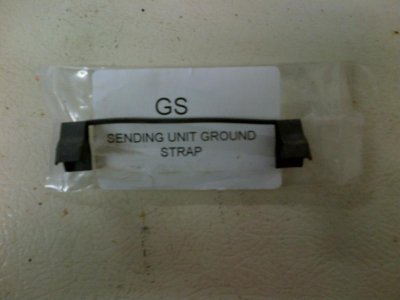 Gas Tank Ground.jpg Gas Tank Ground.jpg