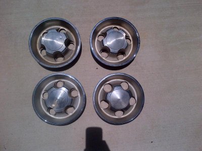 Mopar Center Caps 1.jpg