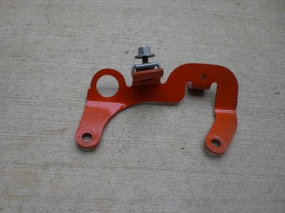Mopar Gas 1.jpg Mopar Gas 1.jpg