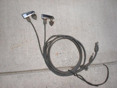 Fender lights 1 rsz.jpg Fender lights 1 rsz.jpg