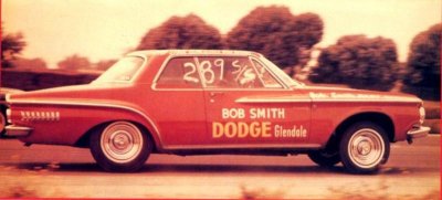 Bob_Smith_SS_1.jpg