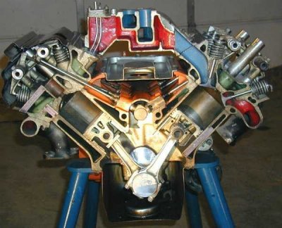 Hemi_Cutaway_1.jpg
