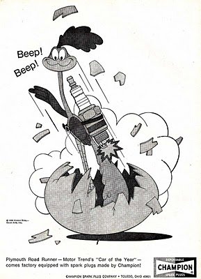 scan0070.jpg