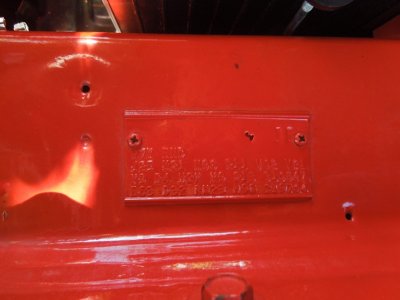 69 rr sales picsDSCN324555.JPG