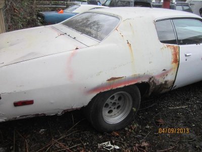 70 RT and roadrunner 081.jpg 70 RT and roadrunner 081.jpg