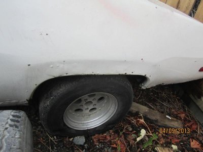 70 RT and roadrunner 072.jpg 70 RT and roadrunner 072.jpg