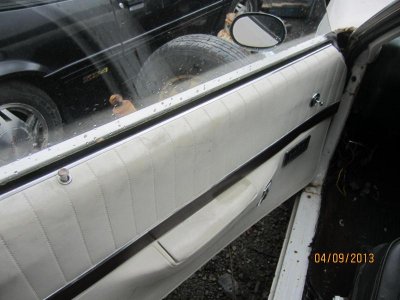 70 RT and roadrunner 077.jpg 70 RT and roadrunner 077.jpg