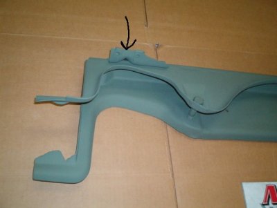 exhaust bracket above right side.jpg exhaust bracket above right side.jpg