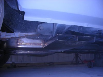 DSCN8155.jpg DSCN8155.jpg