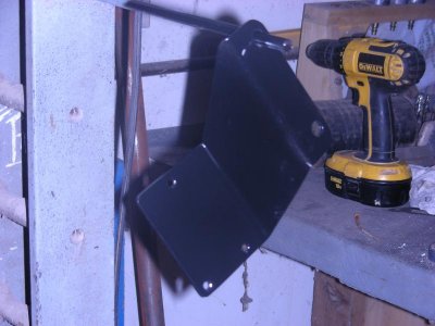 DSCN8151.jpg DSCN8151.jpg