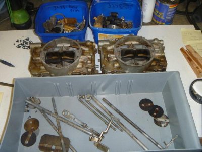 carbs2.jpg carbs2.jpg