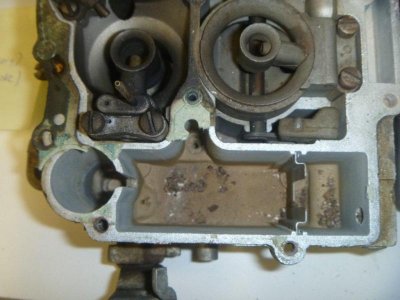 carbs1.jpg carbs1.jpg