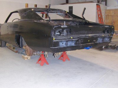 1968 Charger rebody 1.jpg
