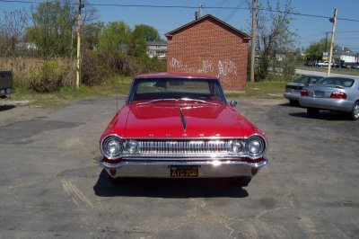 123polara 006.jpg