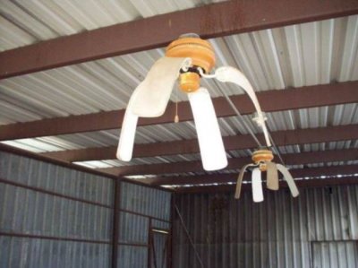 hot.jpg
